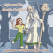 Kim und der Druide Cathbad. Zaubersprche und Tricks fr mehr Spa in der Schule audio book by Christiane Heyn