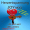 JOYMOCI: Herzentspannung