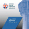 Englisch ICAO Terminology fr Ramp Agents