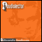 Ludwig Van Beethoven: Biografia (Unabridged) audio book by Jose Miguel Amozurrutia