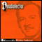 Pedro Infante: Biografia (Unabridged) audio book by Jos Miguel Amozurrutia
