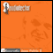 Juan Pablo II: Biografia (Unabridged) audio book by Jos Miguel Amozurrutia