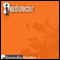 Albert Einstein: Biografia (Unabridged)