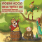 Robin Hood und das versteckte Gold