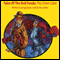 Tales of the Red Panda: The Crime Cabal (Unabridged)
