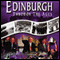 Edinburgh: Through the Ages