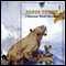 Sabretooth: A Dinosaur World Adventure (Unabridged) audio book by Geoffrey T. Williams