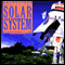 Adventures Beyond the Solar System: Planetron and Me (Unabridged)