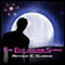 The City and the Stars (Unabridged) audio book by Sir Arthur C. Clarke