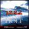 1222 [Danish Edition] (Unabridged) audio book by Anne Holt