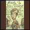 Alting og Ulla Vilstrup (Unabridged) audio book by Kim Fupz Aakeson