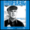 Den kroniske uskyld (Unabridged) audio book by Klaus Rifbjerg
