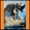Det gyldne kompas (Unabridged) audio book by Philip Pullman