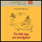 En lille bog om krlighed (Unabridged) audio book by Frederik Dessau