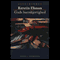 Guds barmhjertighed: Ulveskindet (Unabridged) audio book by Kerstin Ekman