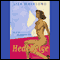 Hedeblge (Unabridged) audio book by Liza Marklund