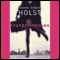 Kronprinsessen (Unabridged) audio book by Hanne-Vibeke Holst