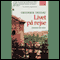 Livet p rejse. Eftertanker fra Italien (Unabridged)