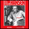 Lgneren (Unabridged) audio book by Martin A. Hansen