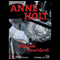 Madam President (Unabridged) audio book by Anne Holt