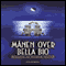 Mnen over Bella Bio (Unabridged) audio book by Bjarne Reuter