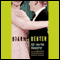 Nr snerlen blomstrer I. Efterr 63 (Unabridged) audio book by Bjarne Reuter
