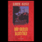 Nr snerlen blomstrer II. Forr 64 (Unabridged) audio book by Bjarne Reuter