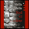 Ned til hundene (Unabridged) audio book by Helle Helle