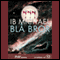 Bl bror [Blue Brother] (Unabridged) audio book by Ib Michael