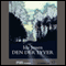 Den der lyver [It's Lying] (Unabridged) audio book by Ida Jessen