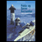 Pakis og fjerne horisonter [Pack Ice Beyond the Horizon] (Unabridged)