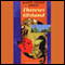 Thereses tilstand [Therese's Condition] (Unabridged) audio book by Hanne-Vibeke Holst