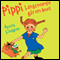 Thomas Winding lser Pippi Langstrmpe gr om bord [Thomas Winding Reads 'Pippi Goes on Board'] (Unabridged) audio book by Astrid Lindgren