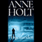 Pengemanden [Money Man] (Unabridged) audio book by Anne Holt, Ilse M. Haugaard (translator)