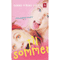 Til Sommer [For Summer] (Unabridged) audio book by Hanne-Vibeke Holst