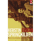 Springkilden [Skip Source] (Unabridged) audio book by Kerstin Ekman, Henning Ibsen (translator)
