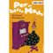 Per og bette Mads (Unabridged) audio book by Ole Lund Kirkegaard