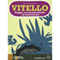 Vitello Bygger en Monsterflde - Og Andre Historier [Vitello Builds a Monster Trap - And Other Stories] (Unabridged) audio book by Kim Fupz Aakeson