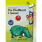 En Flodhest i Huset [A Hippo in the House] (Unabridged) audio book by Ole Lund Kirkegaard