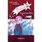 Stella 2 - Sugemrket [Stella 2 - Suction Mark] (Unabridged) audio book by Line Kyed Knudsen