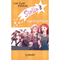 Stella 3 - Stjernenykkerne (Unabridged) audio book by Line Kyed Knudsen