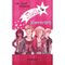 Stella 4 - Kresten [Stella 4 - The Boyfriend] (Unabridged) audio book by Line Kyed Knudsen
