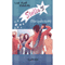 Stella 5 - Stripdansen [Stella 5 - Strip Dance] (Unabridged) audio book by Line Kyed Knudsen