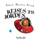 Rejsen til jorden [Journey to Earth] (Unabridged) audio book by Jakob Martin Strid