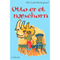 Otto er et Nsehorn [Otto is a Rhinoceros] (Unabridged) audio book by Ole Lund Kirkegaard