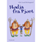 Hodja fra Pjort [Hodja from Pjort] (Unabridged) audio book by Ole Lund Kirkegaard