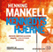 Kennedys hjerne [Kennedy's Brain] (Unabridged) audio book by Henning Mankell