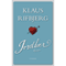 Jordbr [Strawberries] (Unabridged) audio book by Klaus Rifbjerg