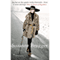 Jeg har set den gamle verden forsvinde - hvor er mine reringe? [I've Seen The Old World Disappear - Where Are My Earrings?] (Unabridged) audio book by Suzanne Brgger