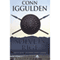 Slvets rige [Silver's Rich] (Unabridged) audio book by Conn Iggulden, Mich Vraa (translator)